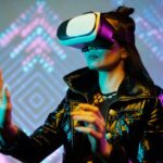 ai-innovation-1789280999462