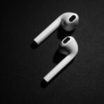 gadgets-under-rs-10000-1789799559467