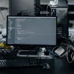 laptops-pcs-1789023781892