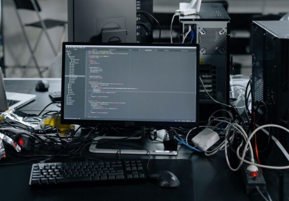 laptops-pcs-1789023781892