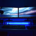 laptops-pcs-1789710465058