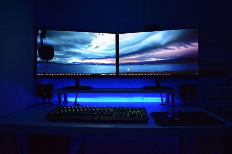 laptops-pcs-1789710465058