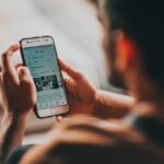 smartphones-1788260931097