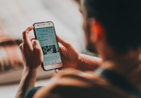 smartphones-1788260931097