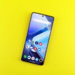 smartphones-1788842404349
