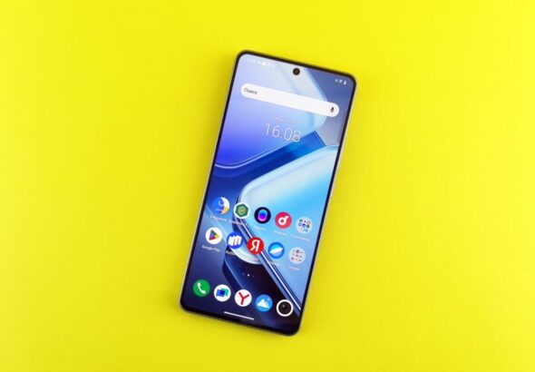 smartphones-1788842404349
