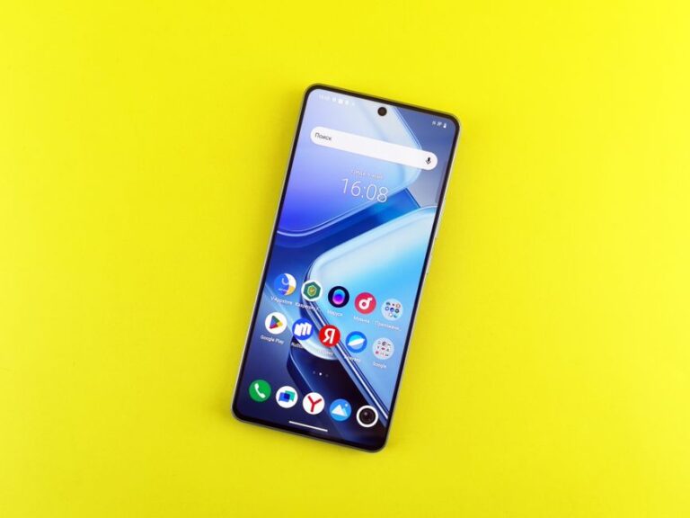 smartphones-1788842404349