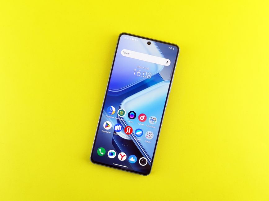smartphones-1788842404349