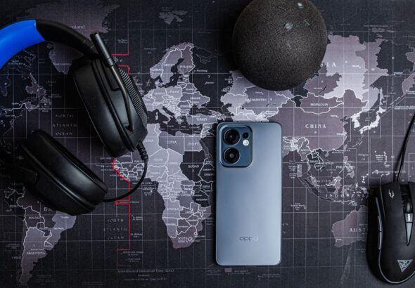smartphones-1789444023651