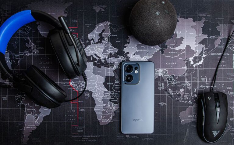 smartphones-1789444023651