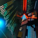 tech-guides-1788323701560