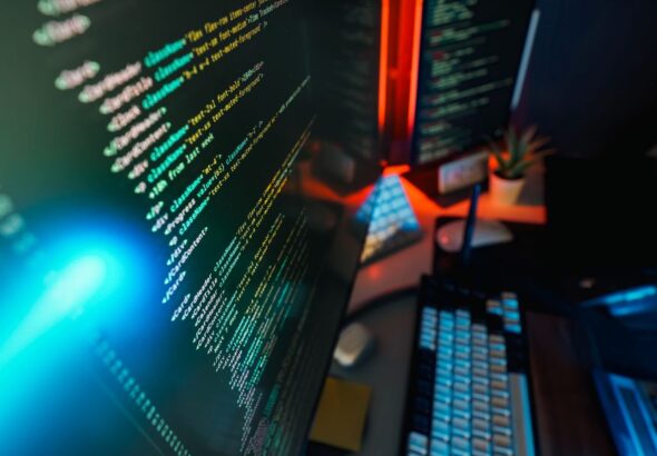 tech-guides-1788323701560