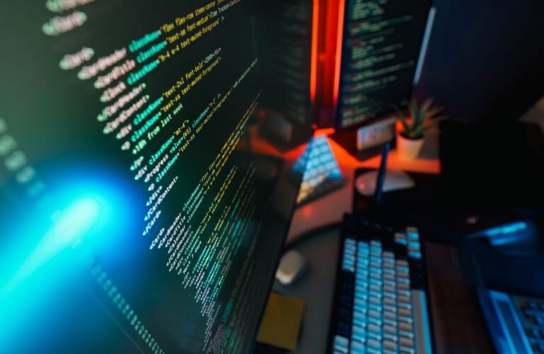 tech-guides-1788323701560