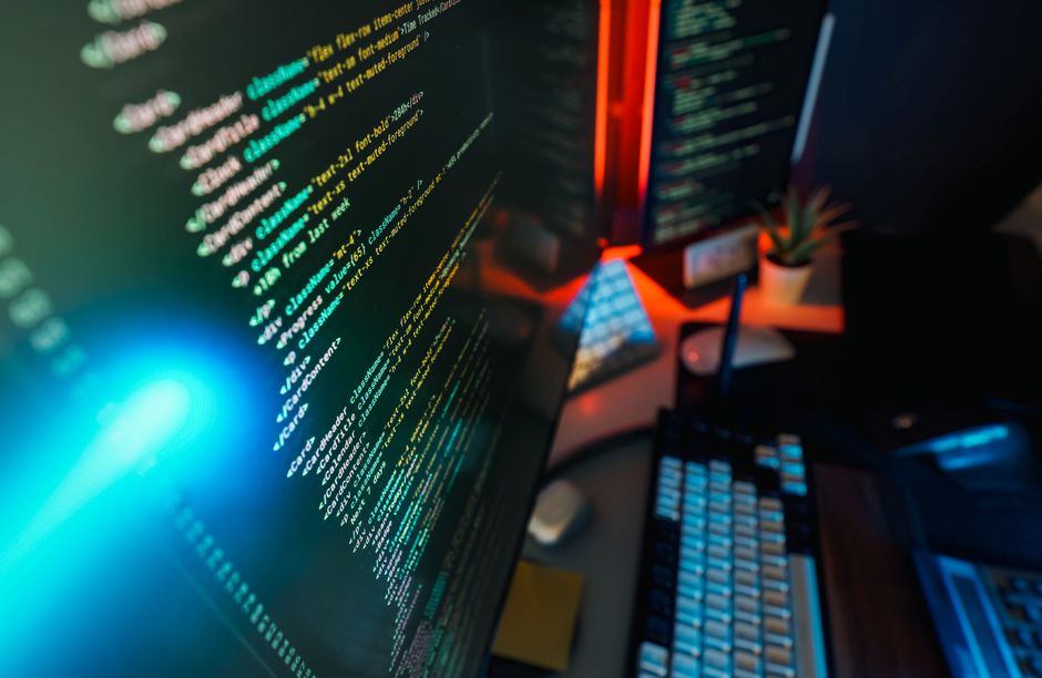 tech-guides-1788323701560
