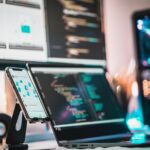 tech-guides-1789558949434