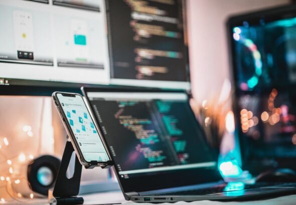 tech-guides-1789558949434