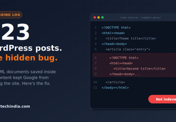 wordpress-posts-injected-html-noindex-fix