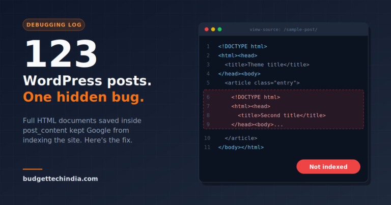 wordpress-posts-injected-html-noindex-fix