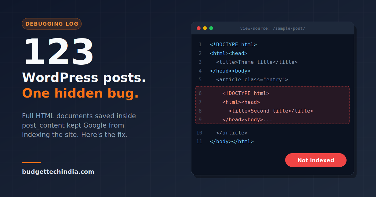 wordpress-posts-injected-html-noindex-fix